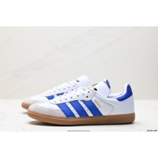 Adidas Samba Shoes